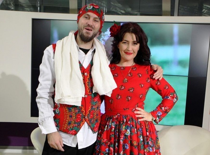 Motivul pentru care Rona Hartner a ales să-și anunțe divorțul la două luni de la separarea de soț. ”I-am zis să ia tot ce vrea”