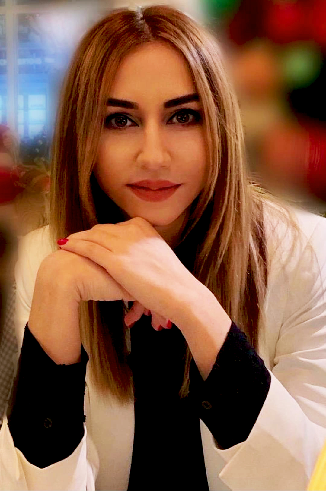 O româncă arhitect promovează locuințe sustenabile