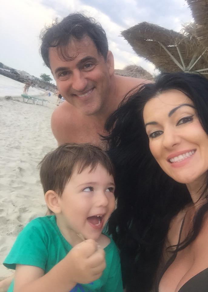 Trupa celebră în anii 2000 se reunește