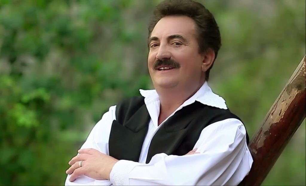 Petrică Mîțu Stoian se retrage de pe scenă, la 61 de ani. Din ce face bani, are o afacere înfloritoare. EXCLUSIV