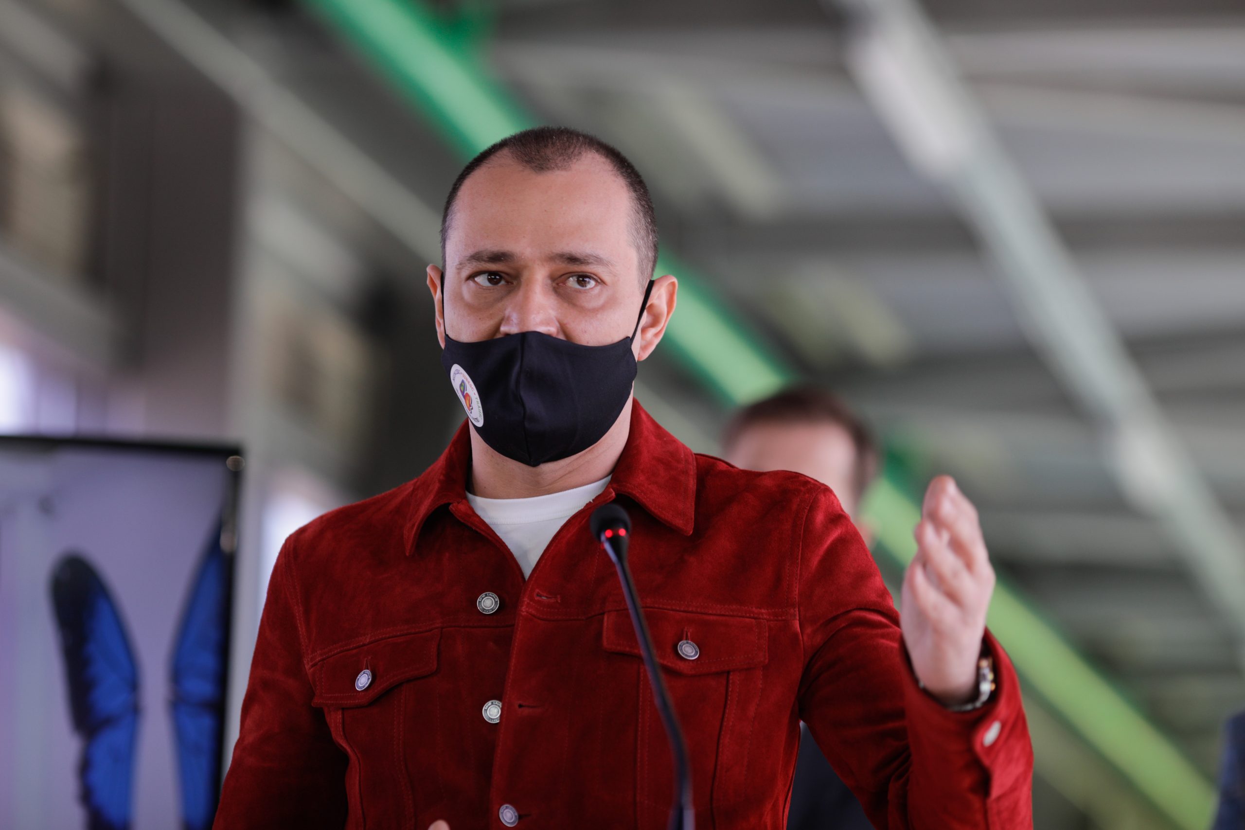 Primăria Sectorului 4, cea mai ”zgârcită” la capitolul salarii