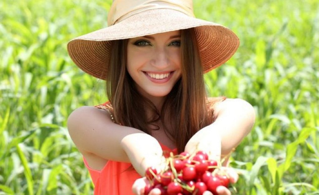 Prognoza meteo pentru următoarea lună. Când scăpăm de frig