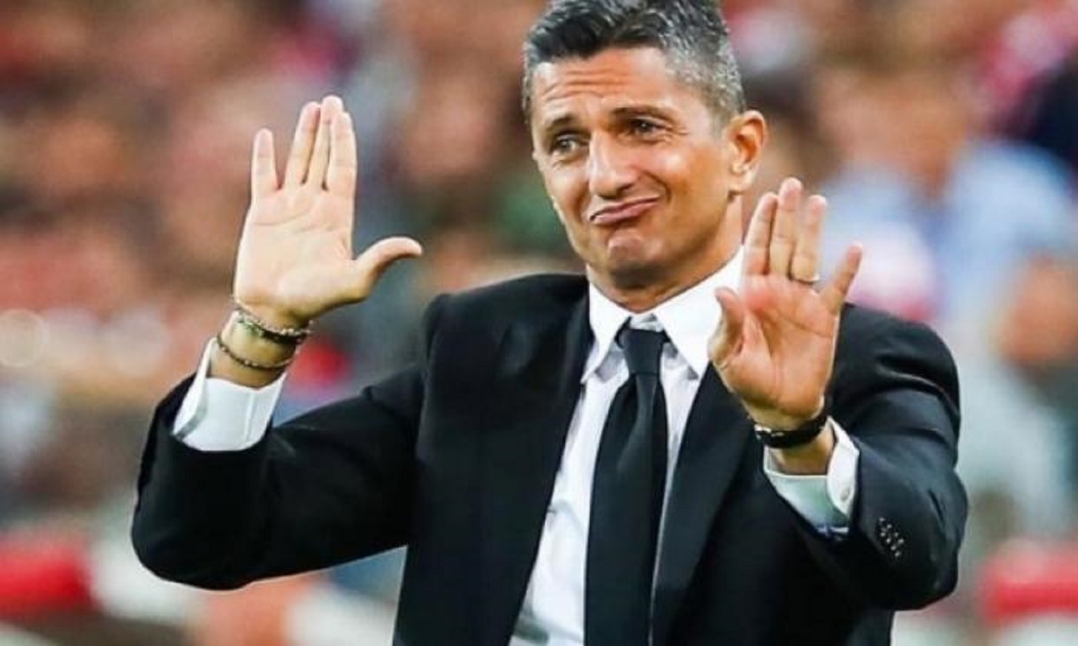 Propunere surpriza pentru Razvan Lucescu venita din Grecia