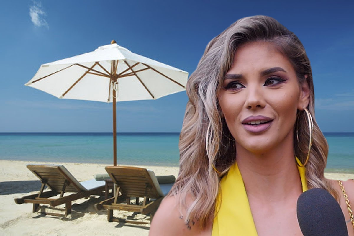 Galerie foto - Poza #3