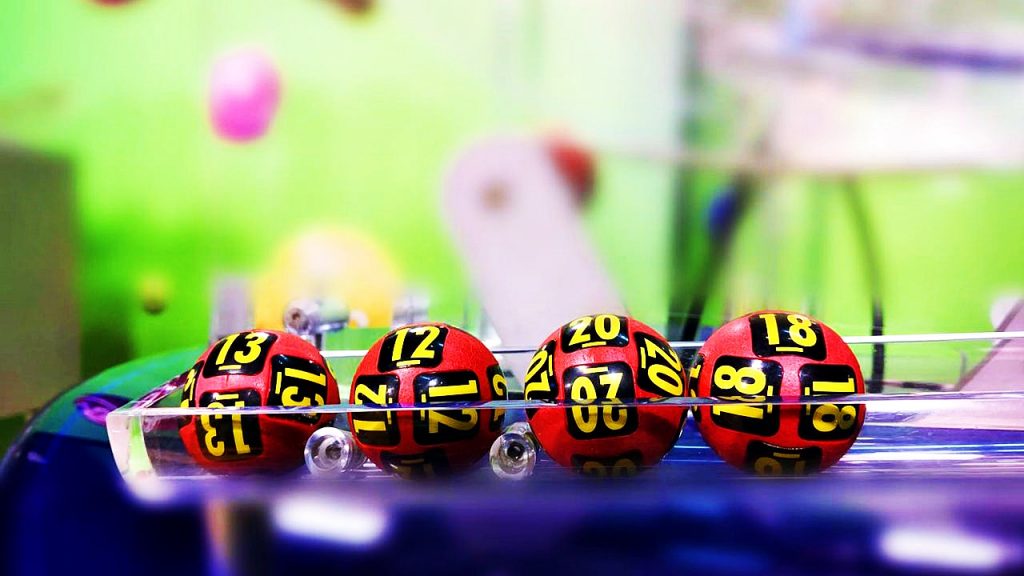 Rezultate LOTO 6 din 49. Numerele extrase joi, 6 mai 2021 inclusiv pentru Joker și Noroc – LIVE