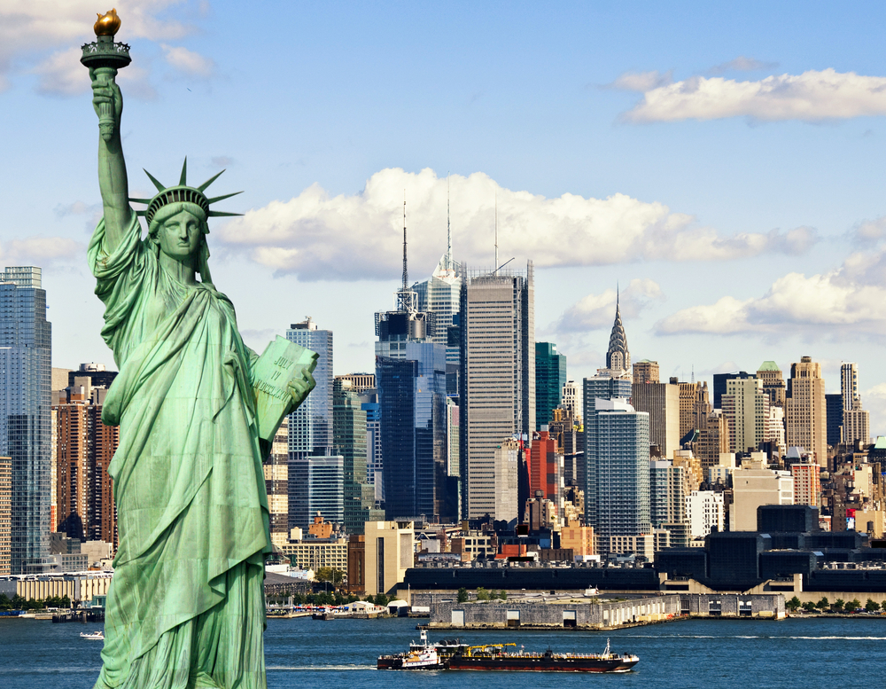 Romanii nu scapa inca de viza pentru America