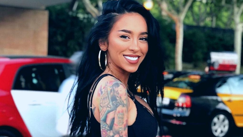 Ruby a dezvăluit, în sfârșit, de ce nu vrea să se mărite. ”Eu mi-am ales traiectoria în viață”