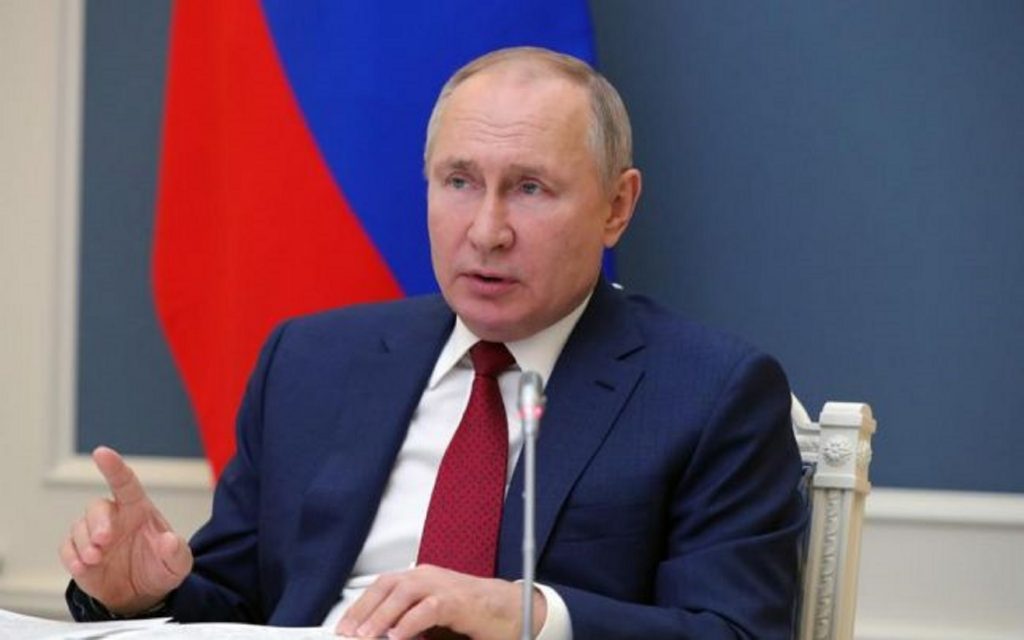 Rusia trimite mai multe trupe în apropierea graniţei cu Azerbaijan. Care este, de fapt, motivul