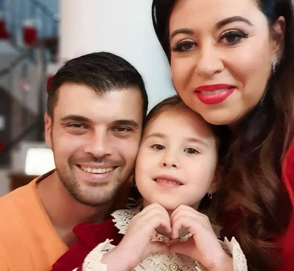 Galerie foto - Poza #3