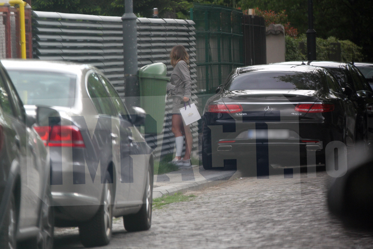 Galerie foto - Poza #1