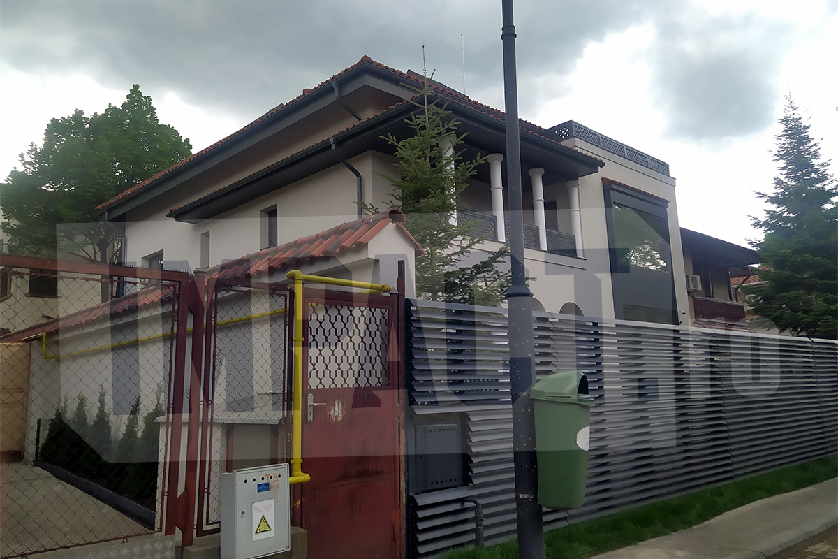 Galerie foto - Poza #2