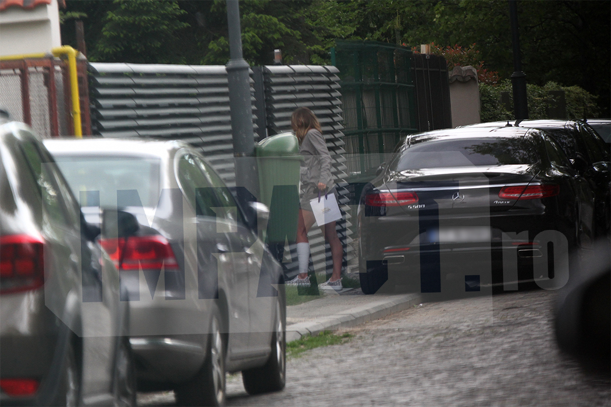 Galerie foto - Poza #3