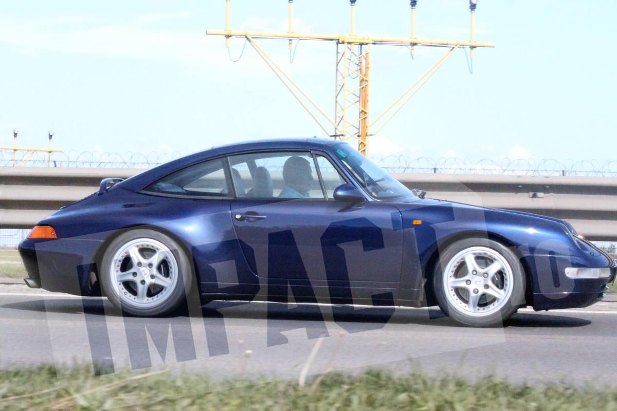 Galerie foto - Poza #2