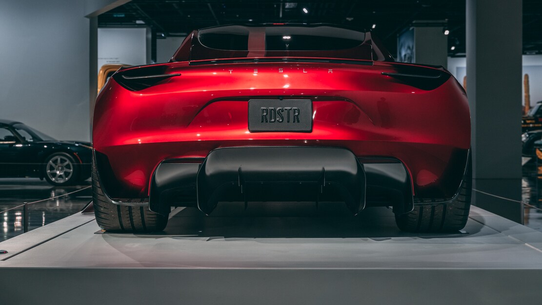 Galerie foto - Poza #3