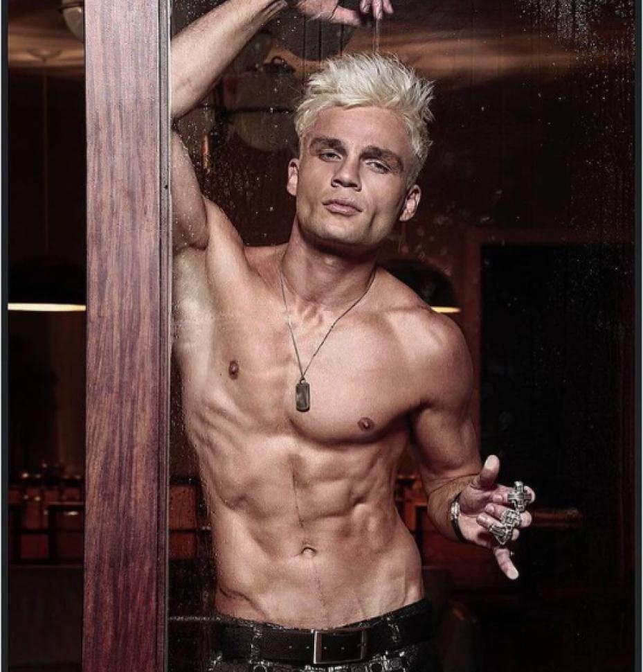 Galerie foto - Poza #2