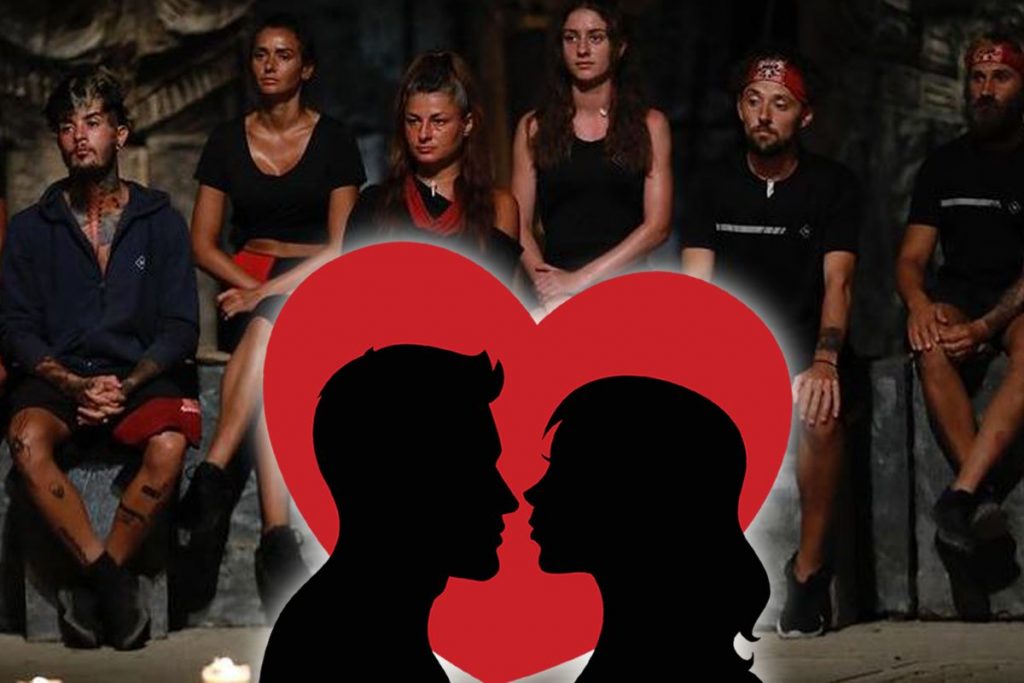 Un fost câştigător „Survivor”, realitatea despre momentele intime dintre concurenţi. „Au avut loc”