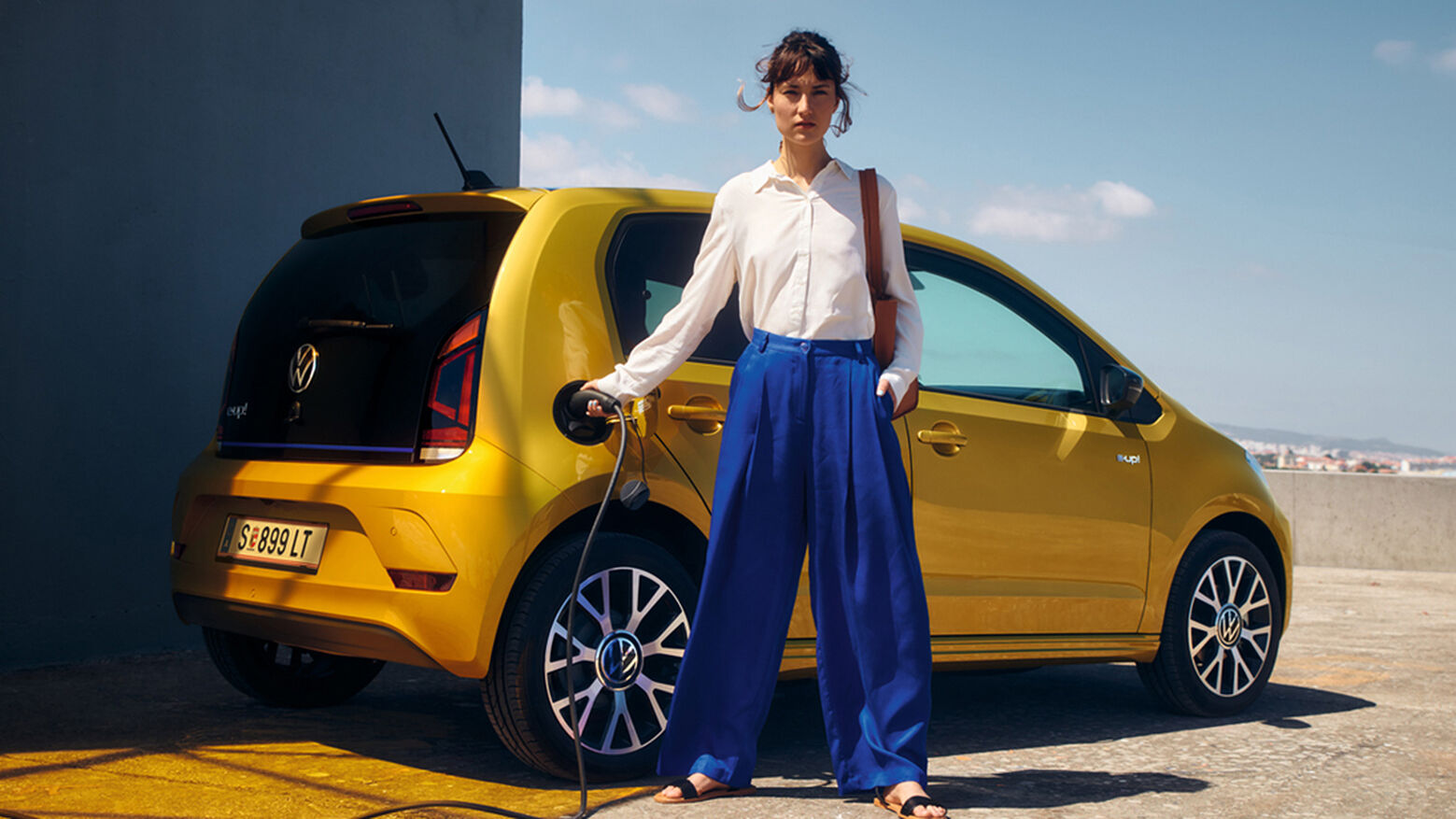 Galerie foto - Poza #3