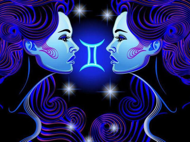 Venus in gemeni pana la inceputul lui iunie. Cum este influentata viata zodiilor2