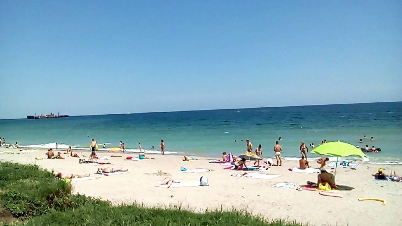 Românii care si-au programat vacanța în Bulgaria vor putea trece granița fără să prezinte un documente Covid-19