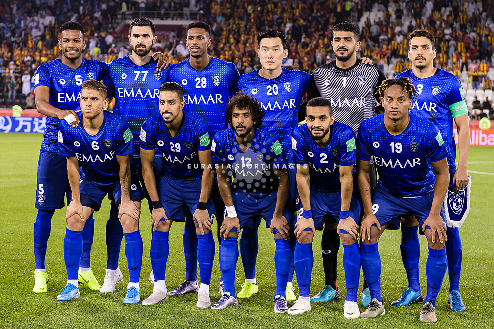 Clubul Al-Hilal ar putea fi antrenat de Cosmin Contra