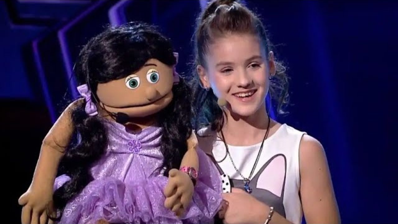 Galerie foto - Poza #1