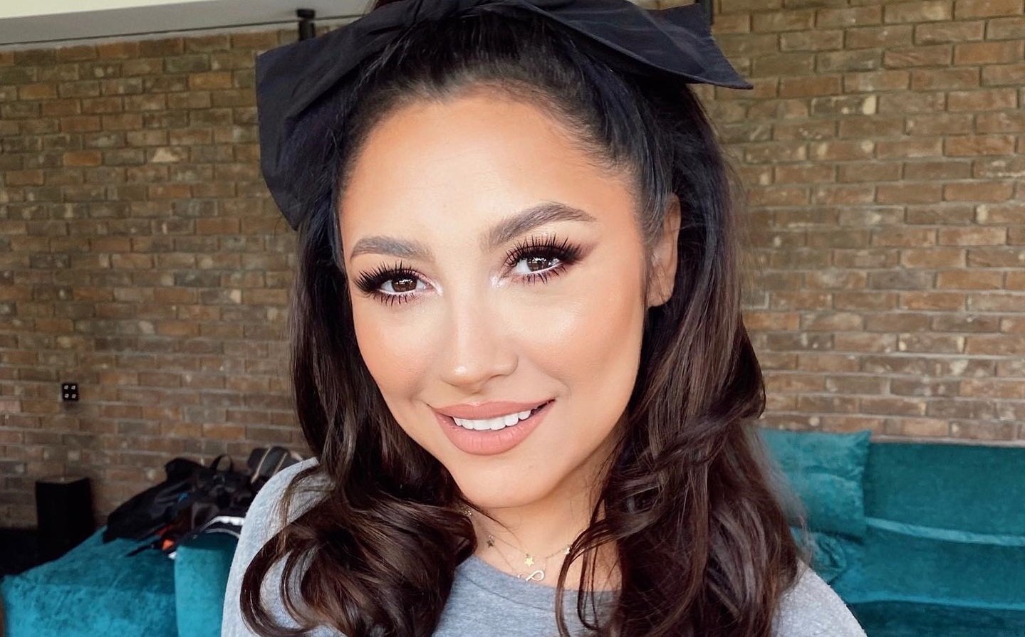 Galerie foto - Poza #3