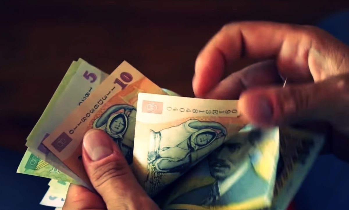 Ce poate sa faca presedintele de bloc fara acord. Multi romani risca amenzi mari