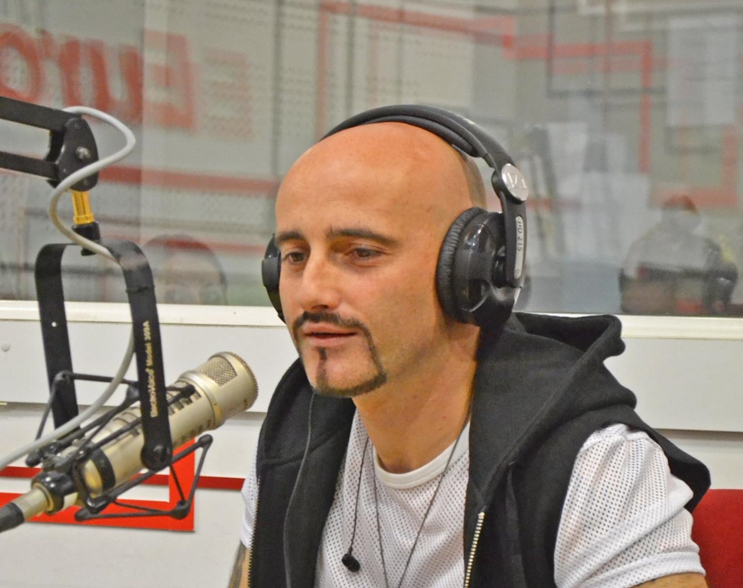 Galerie foto - Poza #2