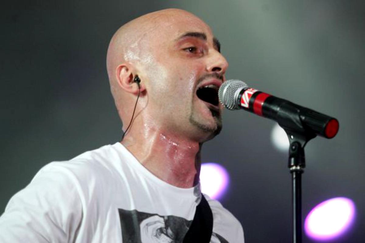 Galerie foto - Poza #3