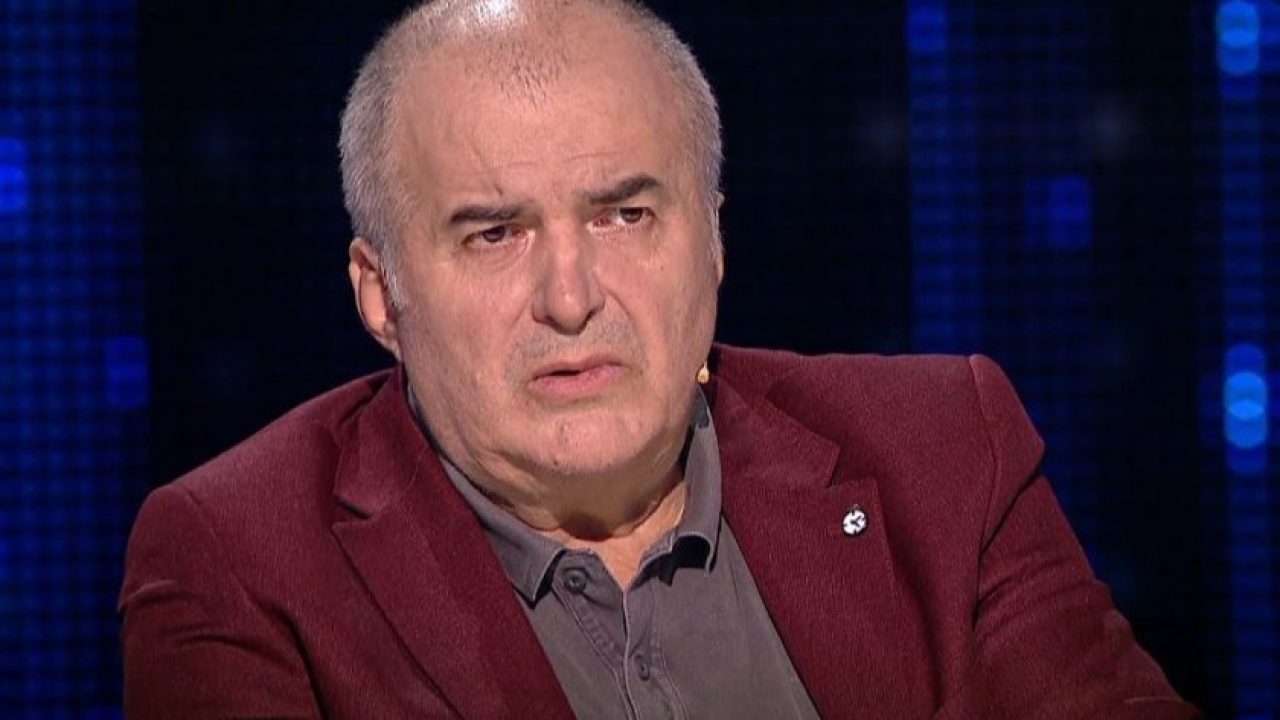 Galerie foto - Poza #2