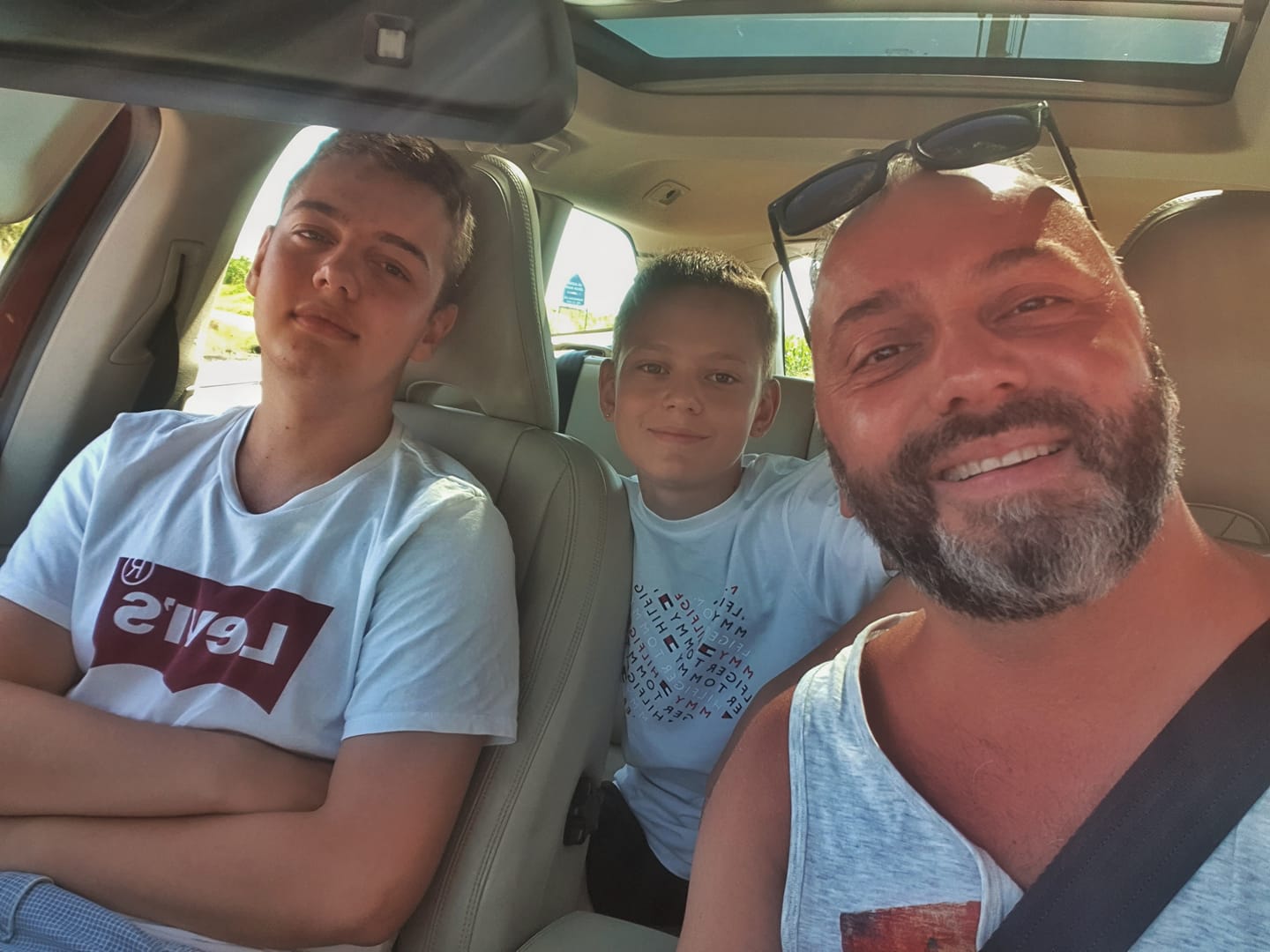 Galerie foto - Poza #3