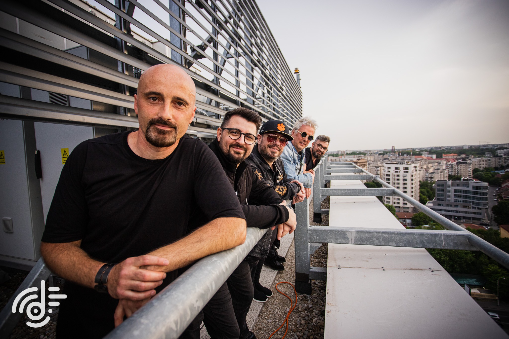 Galerie foto - Poza #1