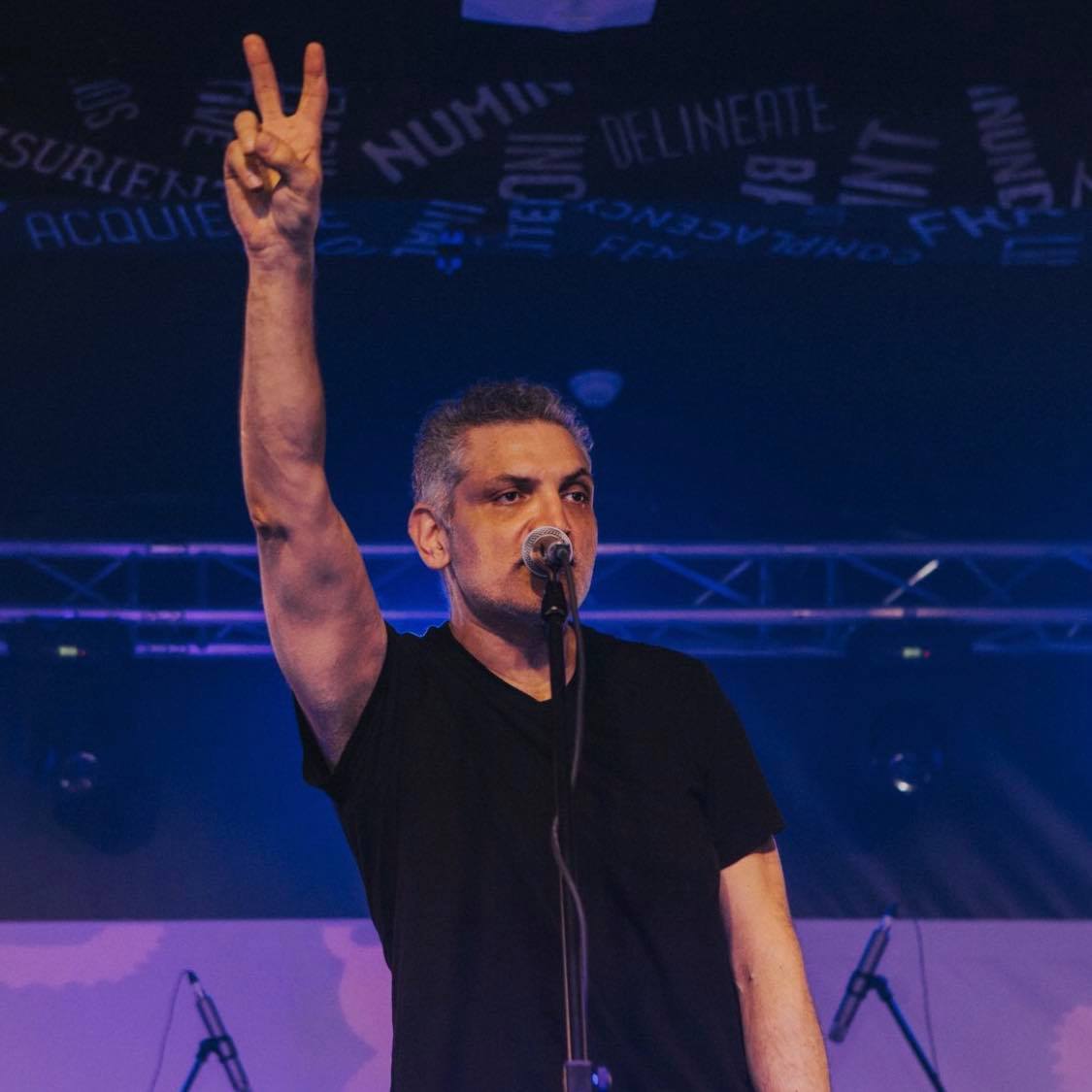 Galerie foto - Poza #2