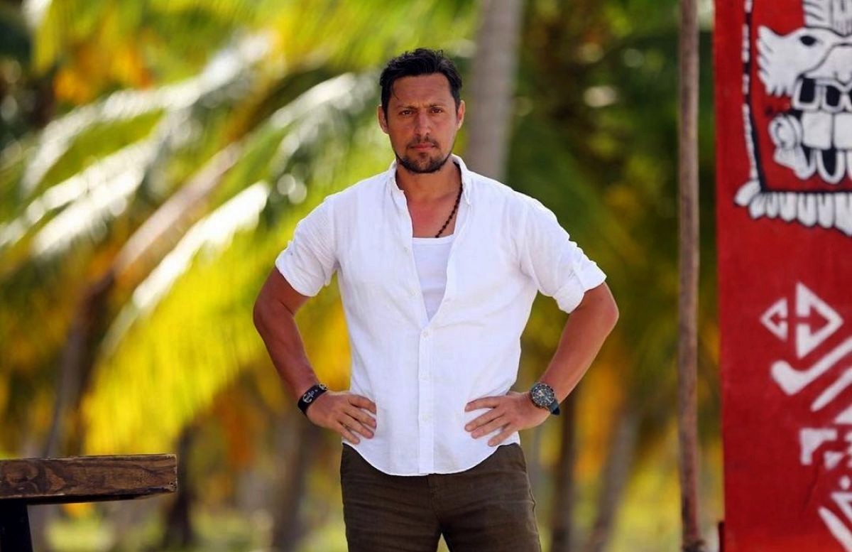 Galerie foto - Poza #1