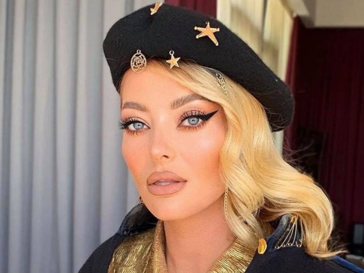 Galerie foto - Poza #2