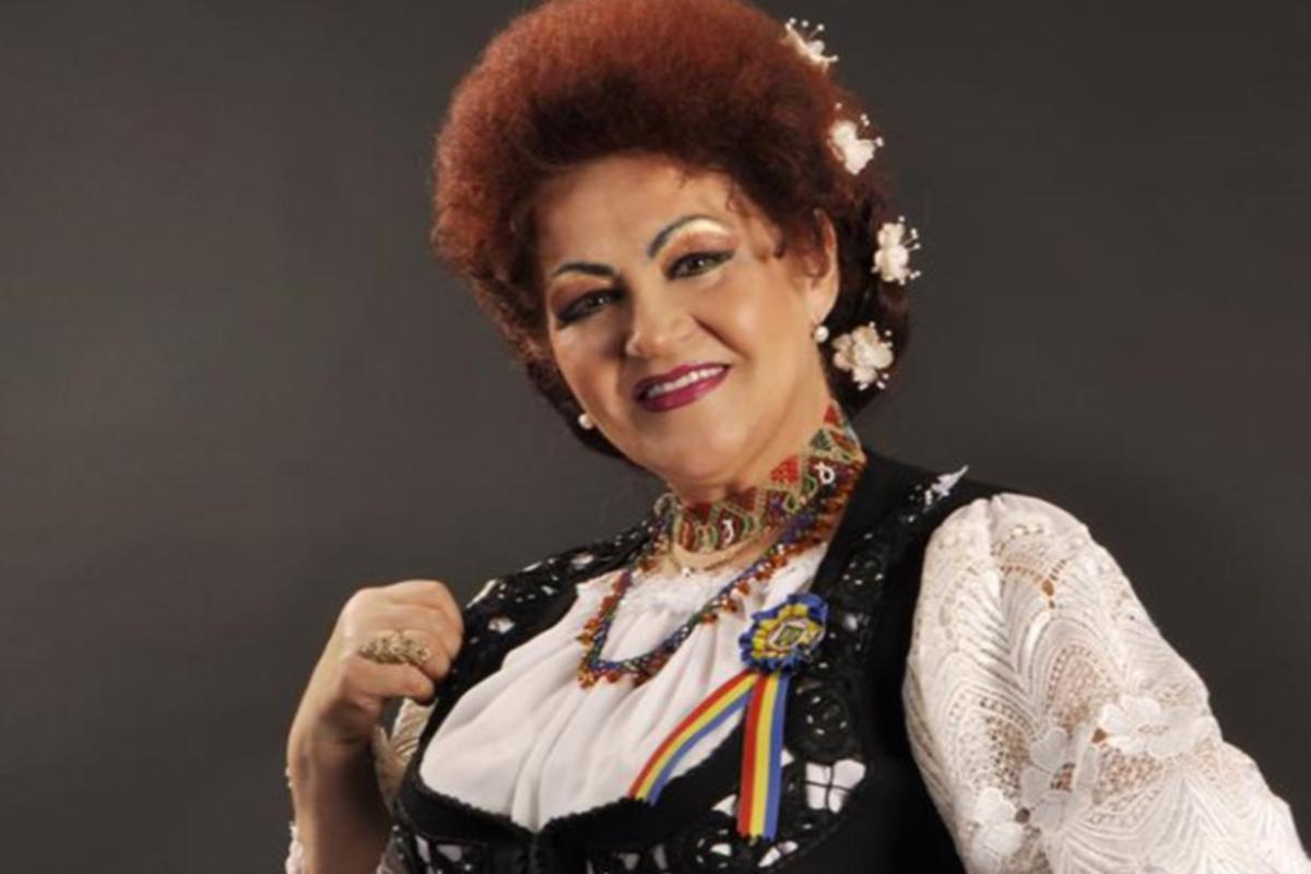 Galerie foto - Poza #3