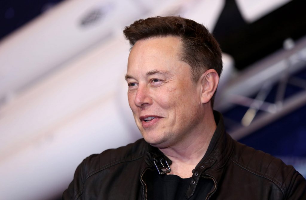 Elon Musk a recunoscut că suferă de o tulburare psihică. Ce este sindromul Asperger