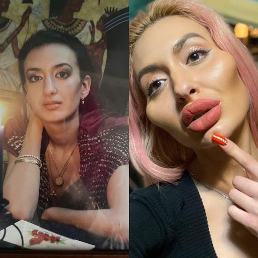 Galerie foto - Poza #2