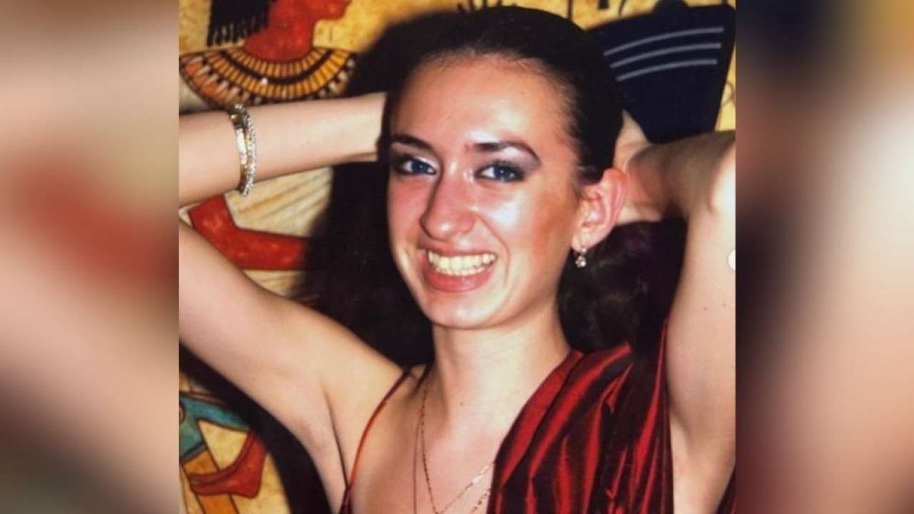 Galerie foto - Poza #3