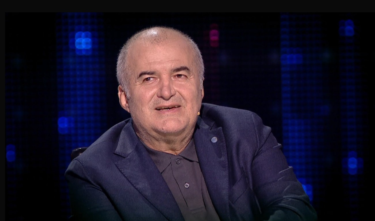 Galerie foto - Poza #3