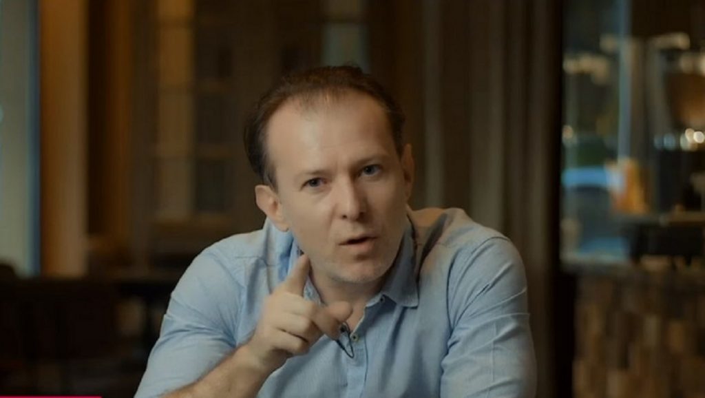 11 spoturi pro-vaccinare anti-covid, lansate de Guvern pentru a-i încuraja pe români să se imunizeze. “Vaccinul conține normalitate”