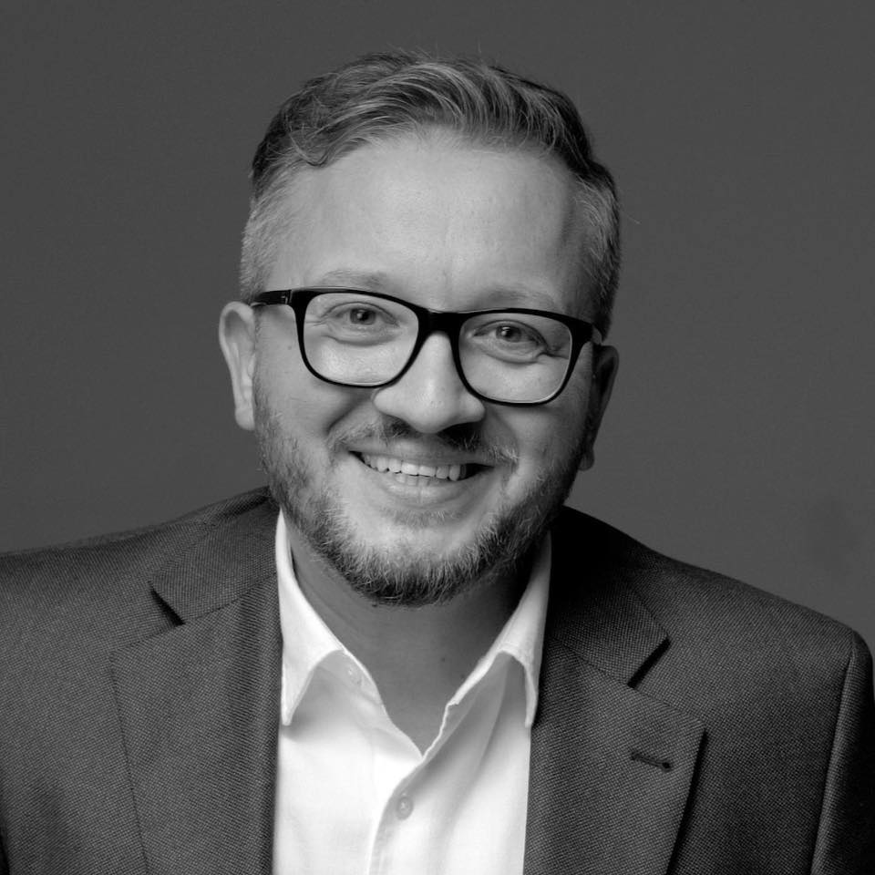 Galerie foto - Poza #3