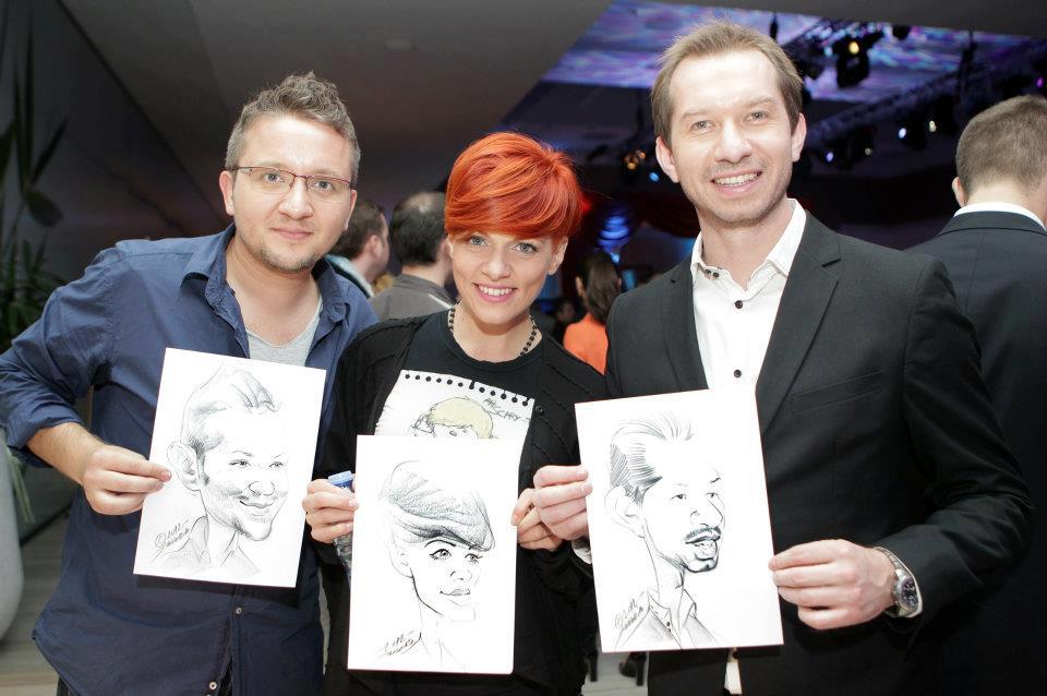 Galerie foto - Poza #2