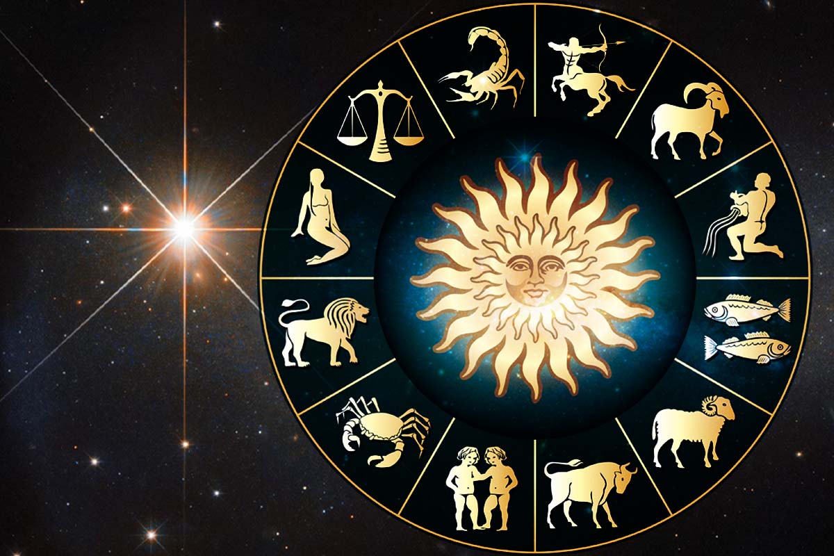 Horoscop 26 mai. Se intrevad castiguri in bani pentru zodia Fecioara