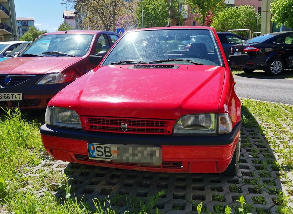 Galerie foto - Poza #1