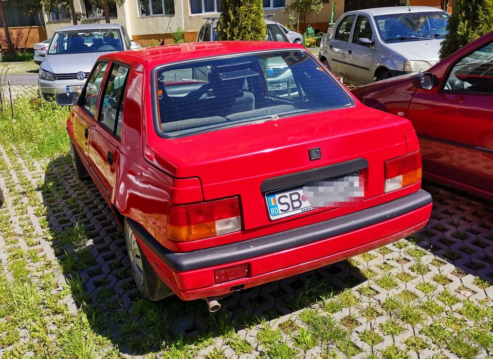 Galerie foto - Poza #2