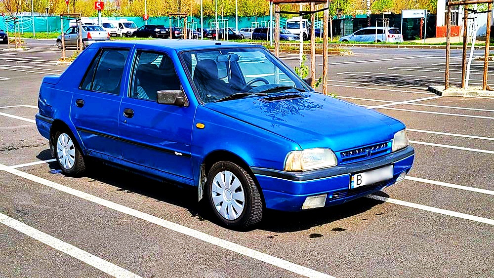 cat costa dacia supernova pe olx si autovit