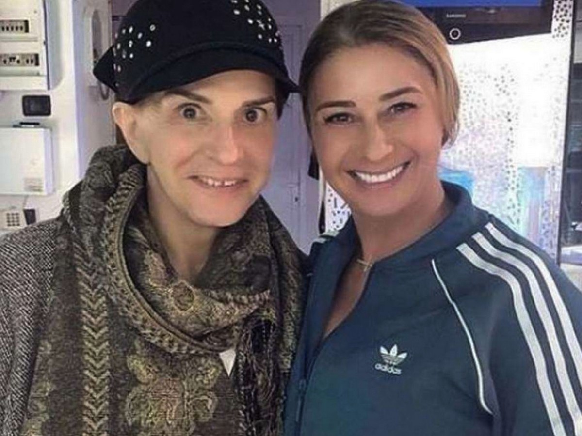 Galerie foto - Poza #1