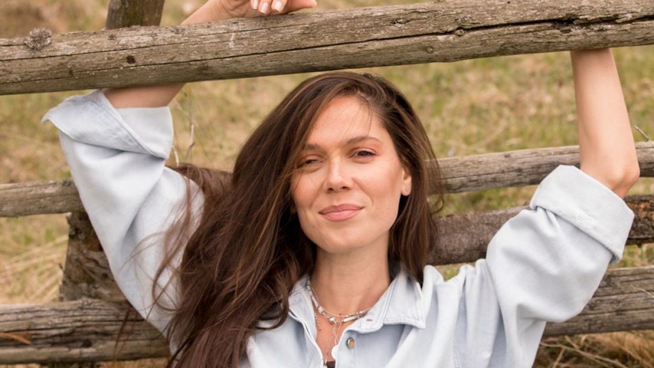 Ce parere are, de fapt, Gina Pistol despre Irina Fodor. Iubita lui Smiley a reactionat dupa ce a fost inlocuita la Asia Express