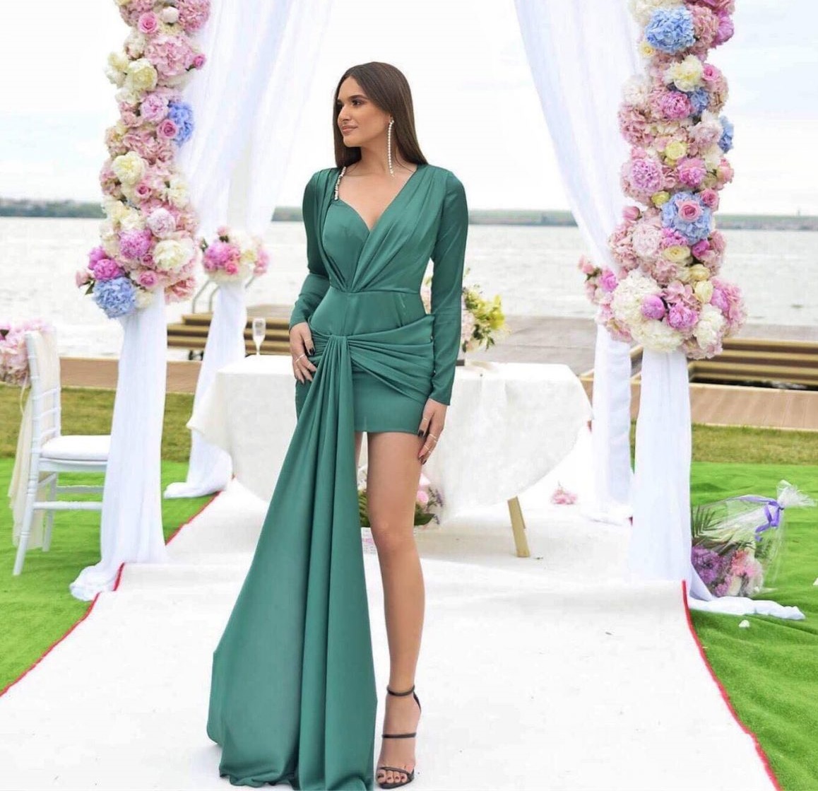 Galerie foto - Poza #3